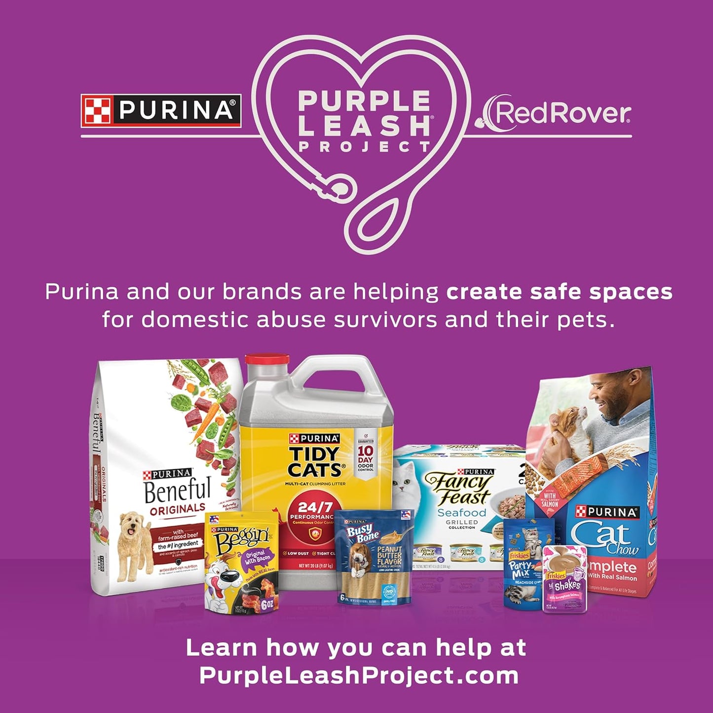 Purina Kitten Chow Year One Essentials High-Protein Dry Kitten Food with Real Chicken and Essential Nutrients - 14 lb Bag
