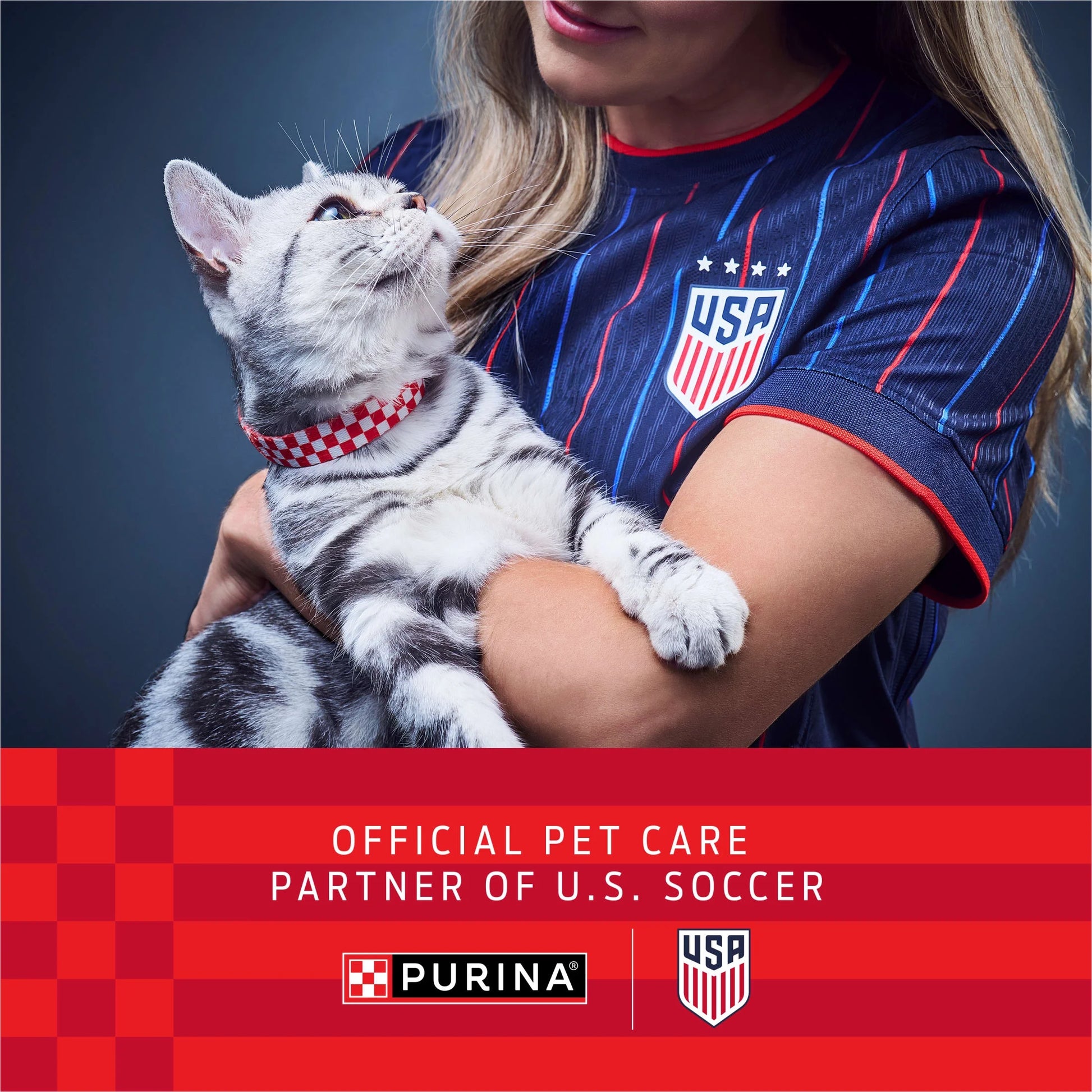 Purina Breeze XL Cat Litter Box System with Pellet Litter and Litter Pads