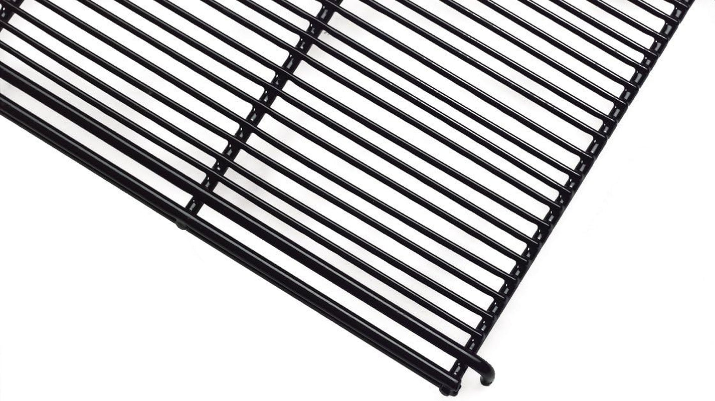 Puppy Playpen Crate with Grid and Pan Accessory - Model 248-05